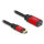 SFP-LR-LC25 25GBASE-LR/LW-SFP-Modul