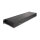 DELOCK 48.26cm 19Zoll Industrie Hub 10 x USB 10 Gbps Typ-A