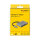 DELOCK USB Type-C Adapter zu HDMI 4K 30 Hz mit USB Typ-A und USB Type-C PD 2.0 90 W