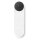 Google Nest Video Doorbell incl. Battery EU Ware