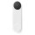 Google Nest Video Doorbell incl. Battery EU Ware