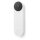 Google Nest Video Doorbell incl. Battery EU Ware