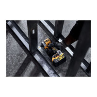 DeWalt DCF850N-XJ Akku-Schlagschrauber