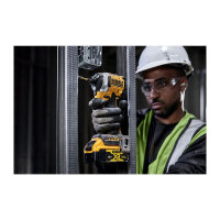 DeWalt DCF850N-XJ Akku-Schlagschrauber
