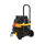 DEWALT Industrie Nass+ Trockensauger H-Klasse