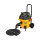 DEWALT Industrie Nass+ Trockensauger H-Klasse