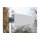 DELOCK LTE Antenne SMA Stecker 7-9 dBi direktional mit Anschlusskabel RG-58 5m weiss outdoor