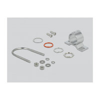 DELOCK Multiband LTE WLAN 2.4GHz Antenne 1xSMA Stecker...