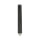 DELOCK Dualband WLAN WiFi 6 Antenne N Buchse 4 - 6dBi 16.55cm omnidirektional starr outdoor schwarz