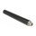 DELOCK Dualband WLAN WiFi 6 Antenne N Buchse 4 - 6dBi 16.55cm omnidirektional starr outdoor schwarz
