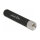 DELOCK LPWAN 868MHz Antenne SMA Stecker 1.6dBi omnidirektional starr schwarz