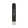 DELOCK LPWAN 868MHz Antenne SMA Stecker 1.6dBi omnidirektional starr schwarz