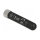DELOCK ISM 433MHz Antenne SMA Stecker -0.5dBi omnidirektional flexibel schwarz
