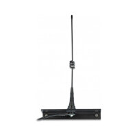 DELOCK LPWAN 868MHz Antenne SMA Stecker 4.5dBi starr...