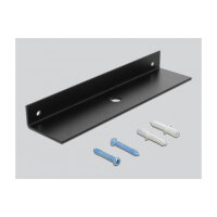 DELOCK LPWAN 868MHz Antenne SMA Stecker 4.5dBi starr...