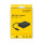 DELOCK USB Type-C Adapter zu HDMI 4K 30 Hz mit USB Typ-A und USB Type-C PD
