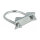 DELOCK Mastschelle 55mm