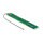 DELOCK LTE Antenne I-PEX Inc. MHF I Stecker 2 - 3 dBi 1.13 10cm PCB intern Klebemontage