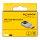 STICK KAB DELOCK Mini USB 5 Gbps USB-C Speicherstick 256GB - Metallgehuse