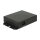 DELOCK Gigabit Ethernet Switch 4 Port + 1 SFP
