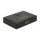 DELOCK HDMI 2 - 1 Umschalter bidirektional 4K 60 Hz