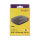 DELOCK USB 3.0 Sharing Switch 4 - 1