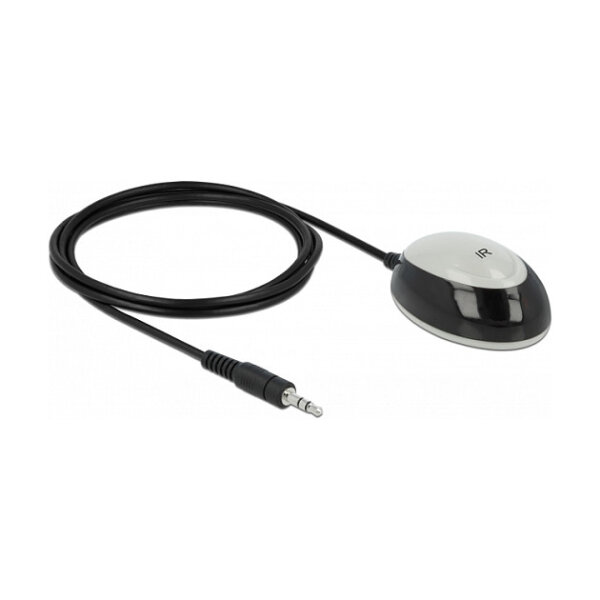 DELOCK Infrarot Empfnger fr Delock KVM Switch