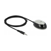 DELOCK Infrarot Empfnger fr Delock KVM Switch