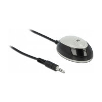 DELOCK Infrarot Empfnger fr Delock KVM Switch