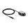 DELOCK Infrarot Empfnger fr Delock KVM Switch
