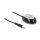 DELOCK Infrarot Empfnger fr Delock KVM Switch