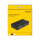 DELOCK USB 3.0 Switch fr 2 PC an 1 Gert
