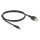 DELOCK HDMI 2 - 1 Switch bidirektional 8K 60Hz