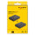 DELOCK HDMI 2 - 1 Switch bidirektional 8K 60Hz