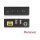 DELOCK HDMI KVM Extender Set uber Cat.6 Kabel 4K 60 Hz 70m