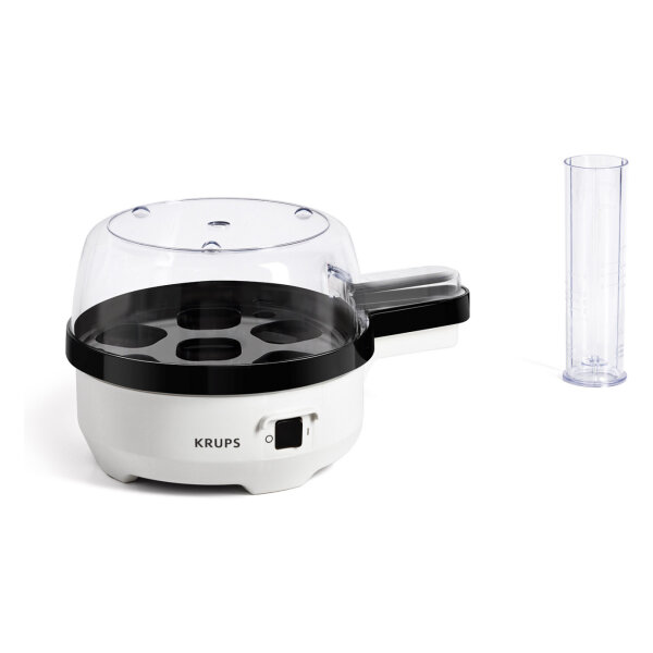 Krups EG 233115 Ovomat Special