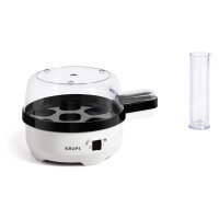 Krups EG 233115 Ovomat Special