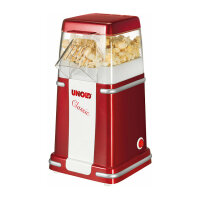 Unold 48525 Popcornmaker Classic