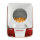 Unold 48525 Popcornmaker Classic