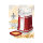 Unold 48525 Popcornmaker Classic
