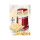 Unold 48525 Popcornmaker Classic
