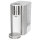 Unold 18610 Ava wei Express Heiwasserbereiter