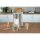 Unold 18610 Ava wei Express Heiwasserbereiter