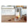 Unold 18610 Ava wei Express Heiwasserbereiter