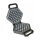 Unold 48245 Bobby Bubble Waffelmaker