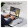 UGREEN USB-C to 2*USB3.0+HDMI+RJ 45+SD&TF +PD port Hub