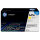 HP 645A original Colour LaserJet Toner cartridge C9732A yellow standard capacity 12.000 pages 1-pack