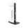 D Delock USB 3.0 Port Repli, HDMI, DVI, USB3, GBLAN