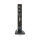 D Delock USB 3.0 Port Repli, HDMI, DVI, USB3, GBLAN