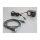 D Delock USB 3.0 Port Repli, HDMI, DVI, USB3, GBLAN